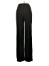 Guess Chevron-herringbone Black Dress Pants Size XS - photo 2