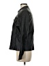 Apt. 9 100% Viscose Black Jacket Size M - photo 5