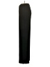 Guess Chevron-herringbone Black Dress Pants Size XS - photo 5