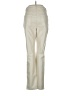 Wilfred 100% Nylon Ivory Dress Pants Size 8 - photo 2