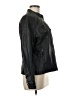 Apt. 9 100% Viscose Black Jacket Size M - photo 4