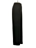 Guess Chevron-herringbone Black Dress Pants Size XS - photo 4