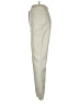 Wilfred 100% Nylon Ivory Dress Pants Size 8 - photo 5