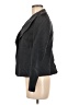 Carven Gray Blazer Size EU (FR) 40 / US 8 - photo 5