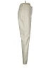 Wilfred 100% Nylon Ivory Dress Pants Size 8 - photo 4