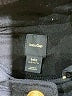 Baby Gap Blue Coat Size 3-6 mo - photo 3