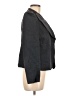 Carven Gray Blazer Size EU (FR) 40 / US 8 - photo 4