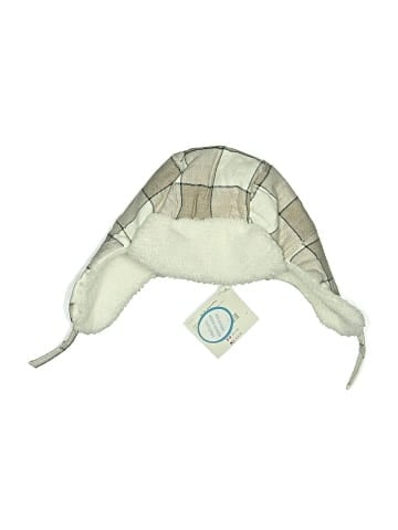 Gymboree Beanie (view 1)