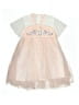 Assorted Brands Gray Dress Size 9 - photo 1
