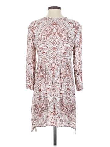 Lilka Casual Dress (view 2)