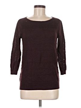 Ann Taylor Loft Pullover Sweater