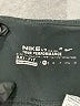 Nike Golf Color Block Gray Active Pants Size XS - photo 7