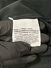Nike Golf Color Block Gray Active Pants Size XS - photo 8