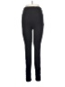 Lululemon Athletica Solid Black Active Pants Size 8 - photo 2