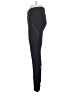 Lululemon Athletica Solid Black Active Pants Size 8 - photo 5