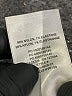 Babaton Ivory Active Tank Size M - photo 8