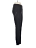 Lululemon Athletica Solid Black Active Pants Size 8 - photo 4