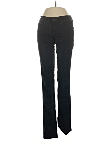 Tory Burch Jeans (view 1)