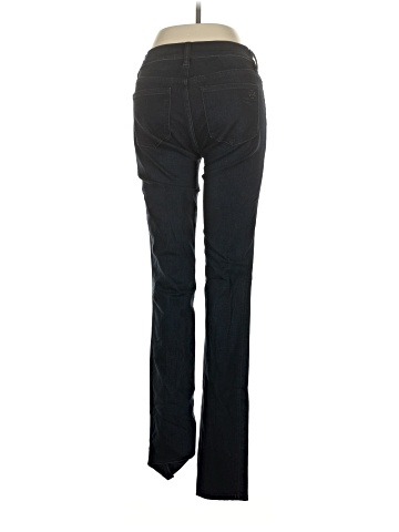 Tory Burch Jeans (view 2)