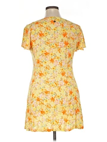 Rip Curl Casual Dress (view 2)