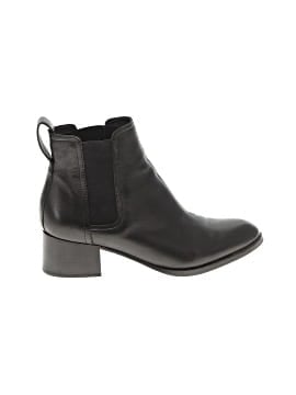 Rag & Bone Ankle Boots