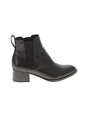 Rag & Bone Ankle Boots (view 1)