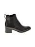 Rag & Bone Black Ankle Boots Size EU 37 - photo 1