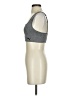 Puma Gray Sports Bra Size S - photo 5