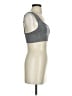Puma Gray Sports Bra Size S - photo 4