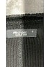 Michael Lauren Black Pullover Sweater Size S - photo 7