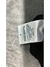Michael Lauren Black Pullover Sweater Size S - photo 8