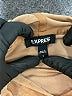 Express Tan Sweatshirt Size S - photo 7