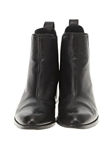Rag & Bone Ankle Boots (view 2)
