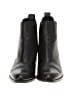 Rag & Bone Black Ankle Boots Size EU 37 - photo 2