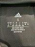 Adidas Black Active Pants Size S - photo 7