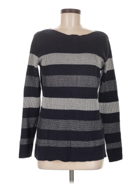 Market And Spruce Pullover Sweater