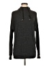 Alala Gray Pullover Sweater Size M - photo 1