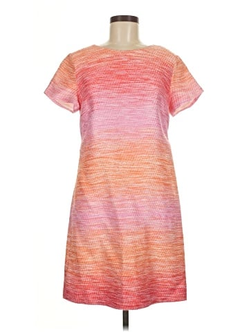Shoshanna Casual Dress (view 1)