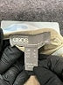 ASOS Color Block Blue Windbreaker Size 4 - photo 6
