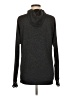 Alala Gray Pullover Sweater Size M - photo 2
