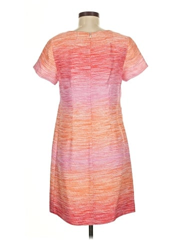 Shoshanna Casual Dress (view 2)