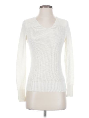 G.H. Bass & Co. Pullover Sweater (view 1)