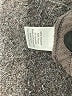 Nine West Solid Gray Casual Pants Size XL - photo 8