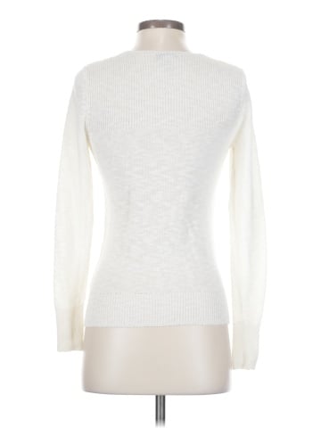 G.H. Bass & Co. Pullover Sweater (view 2)