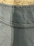 Unbranded Solid Blue Active T-Shirt Size L - photo 7