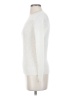 G.H. Bass & Co. Ivory Pullover Sweater Size S - photo 5