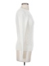 G.H. Bass & Co. Ivory Pullover Sweater Size S - photo 4