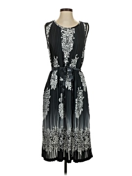Yoana Baraschi Cocktail Dress
