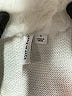 Janie and Jack 100% Acrylic Ivory Jacket Size 4 - photo 3