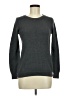 Old Navy Gray Pullover Sweater Size M - photo 1